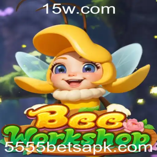 Descubra o Mundo de BeeWorkshop: Um Jogo de Estratégia Envolvente