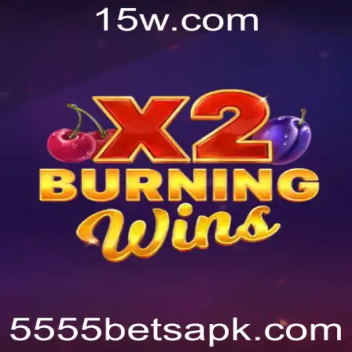 Desvendando os Segredos do Jogo BurningWinsX2