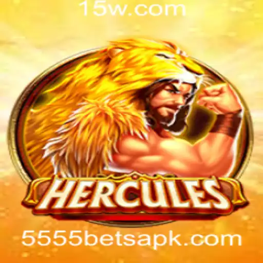 Explorando o Jogo 'Hercules': Regras, Estratégias e Eventos Atuais