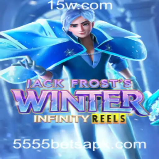 Descubra JackFrostsWinter: Um Jogo de Estratégia e Diversão Através do Tema Invernal