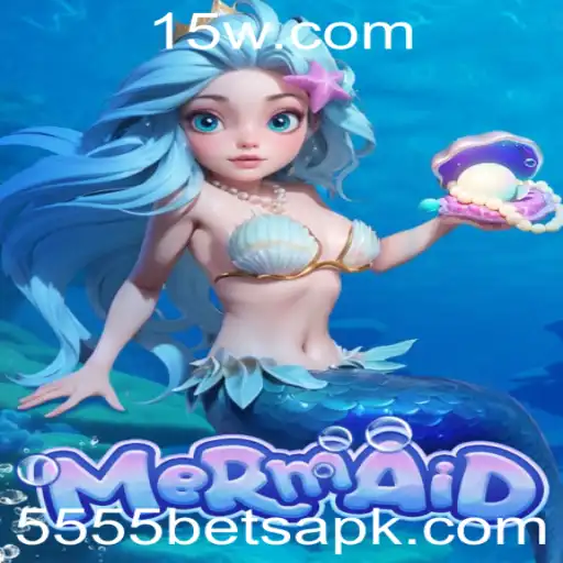 Descubra o Fascinante Mundo do Jogo Mermaid e o Impacto da Aposta 5555