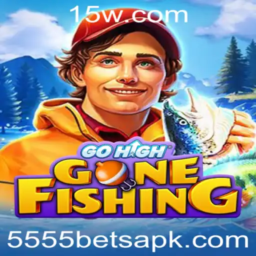 Explorando GoHighGoneFishing: Um Mergulho Profundo no Jogo Online do Momento