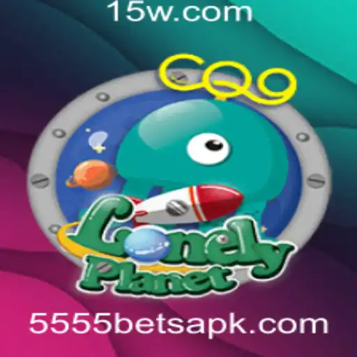 Descubra LonelyPlanet, o Jogo de Apostas Inovador com 5555 Bet
