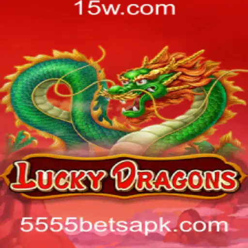 Explorando LuckyDragons: O Jogo de Apostas que Conquista Corações