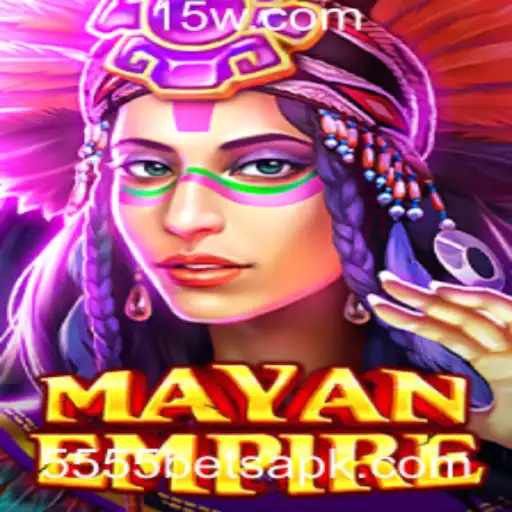 Explorando o Fascinante Mundo de MayanEmpire: Estratégia e Aventura