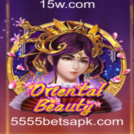 Explorando o Fascinante Mundo de OrientalBeauty: Um Guia Completo