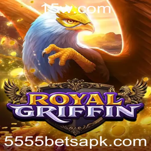 Descubra o Mundo de RoyalGriffin: Um Guia Completo