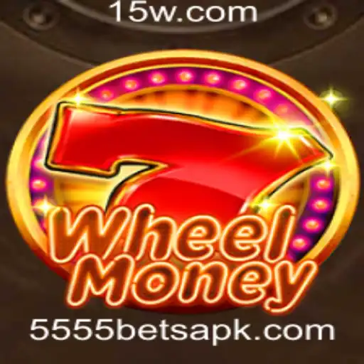 Descubra o Fascinante Jogo WheelMoney e Sua Aposta 5555 bet