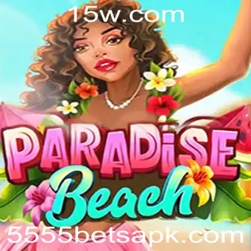 Explore o Fascinante Mundo de ParadiseBeach: Um Mergulho nas Regras e Eventos Atuais
