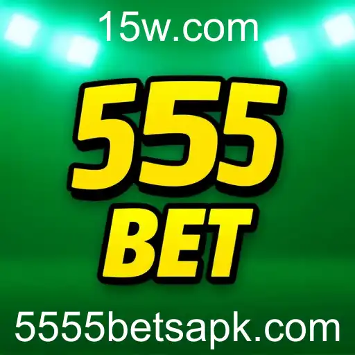 Entendendo as Promoções no Mercado de Apostas: Um Olhar Sobre as Estratégias da 5555 Bet