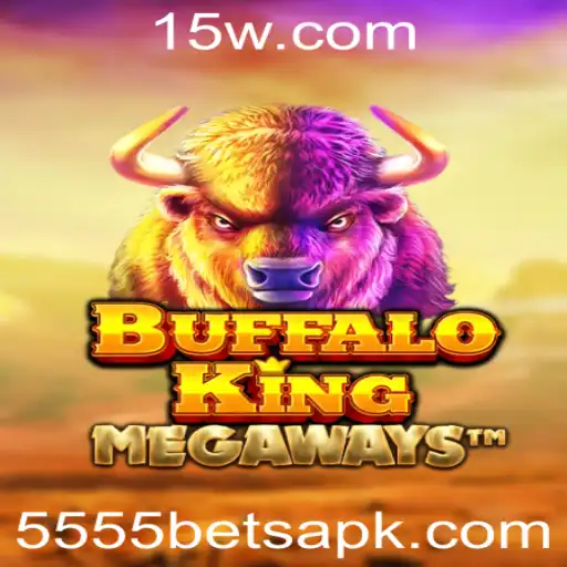 Explorando o Mundo Vibrante de BuffaloKing: Um Jogo de Apostas Fascinante