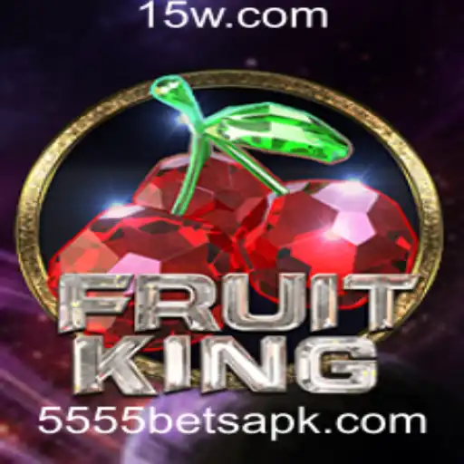 Explorando o Mundo Vibrante de FruitKing: Regras e Estratégias para Apostar com 5555 bet