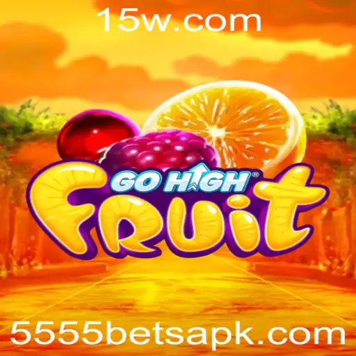 Explorando o Universo de GoHighFruit: Uma Viagem ao Mundo dos Jogos Online