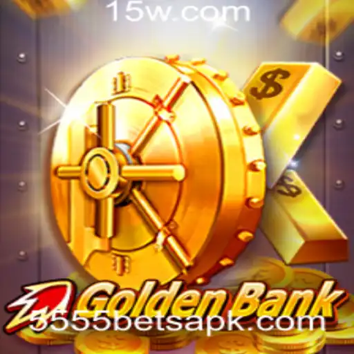Explorando o Universo de GoldenBank: Seu Guia Completo para o Jogo e o Impacto Recente dos 5555 Bet