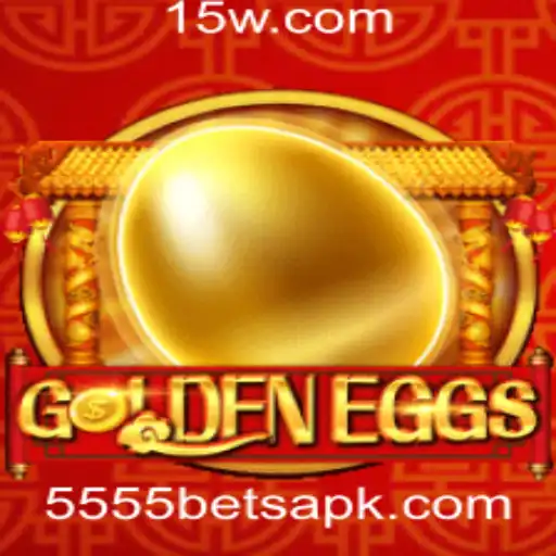 Explorando o Mundo de GoldenEggs: Regras e Estratégias