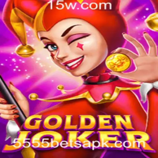 GoldenJoker: Um Mergulho no Fascinante Mundo dos Jogos de Cassino Online