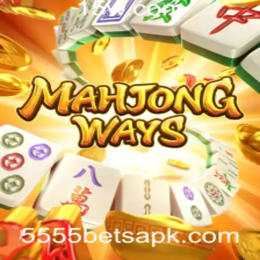 Explorando MahjongWays: Inovação e Tradição no Mundo do Entretenimento