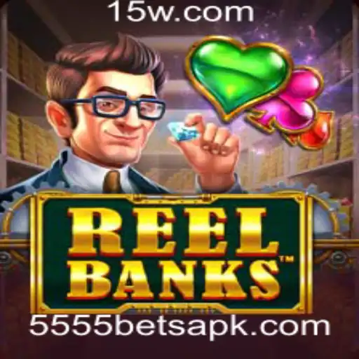 Explore o Universo Fascinante de ReelBanks